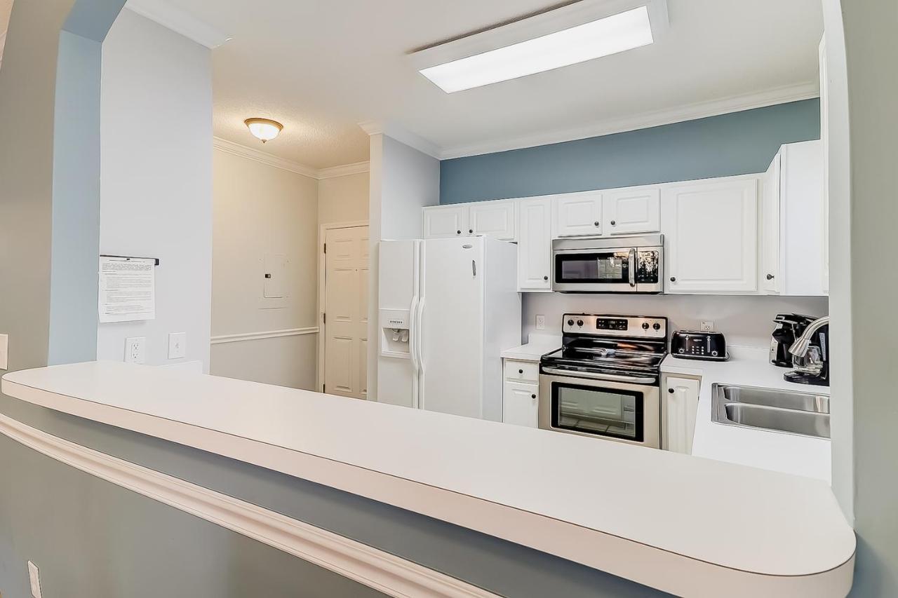 Oyster Catcher 1421 Myrtle Beach Exterior foto