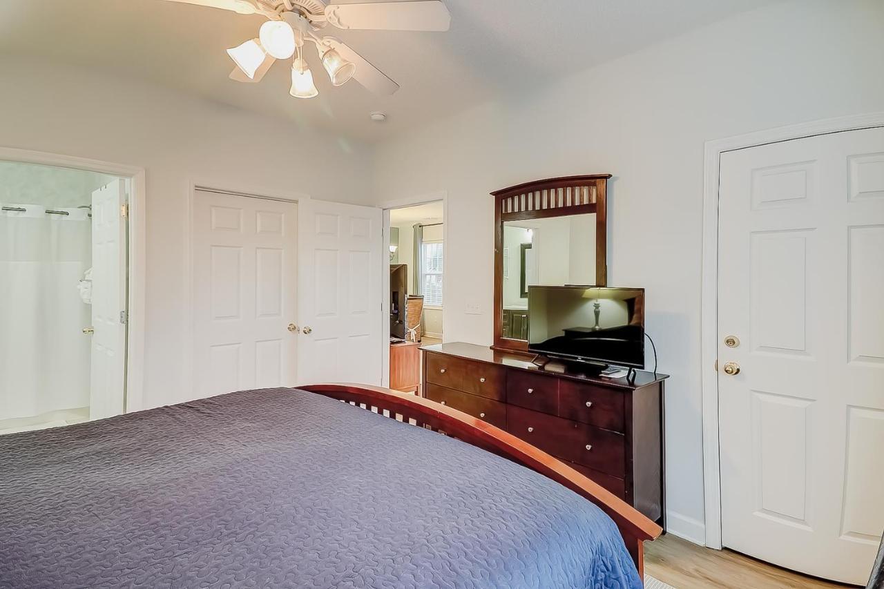 Oyster Catcher 1421 Myrtle Beach Exterior foto