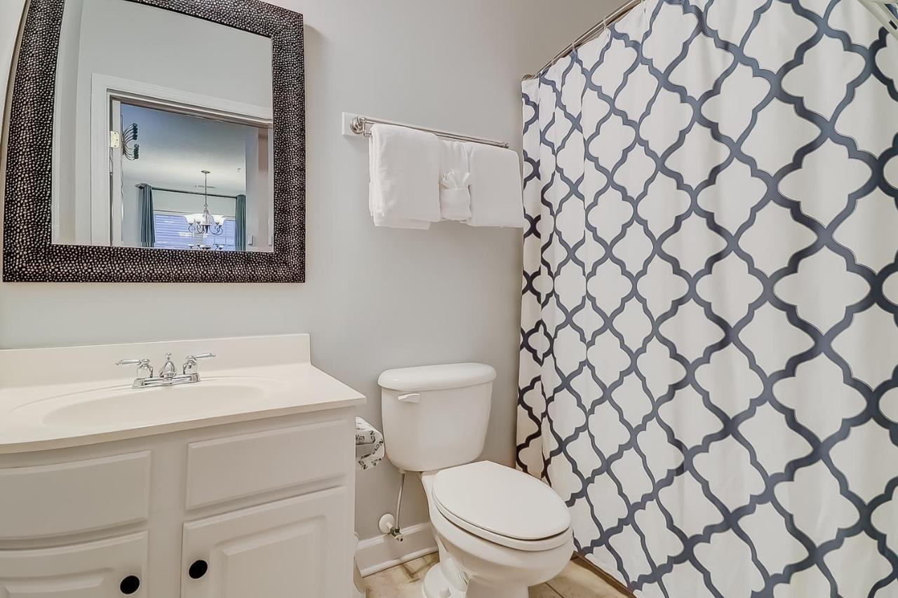 Oyster Catcher 1421 Myrtle Beach Exterior foto